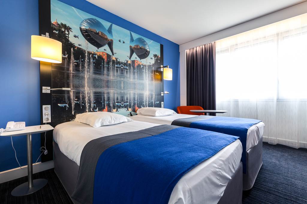 NCE_74478_Mercure_Nice_Centre_Notre_Dame_0518_03.jpg
