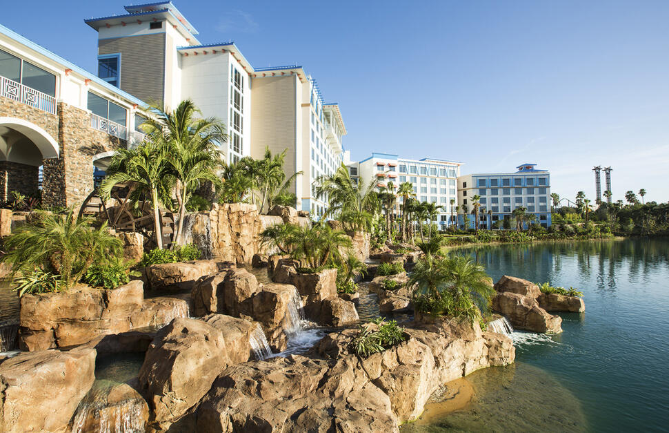 Loews-Sapphire-Falls-Resort-at-Universal-Orlando-14.jpg