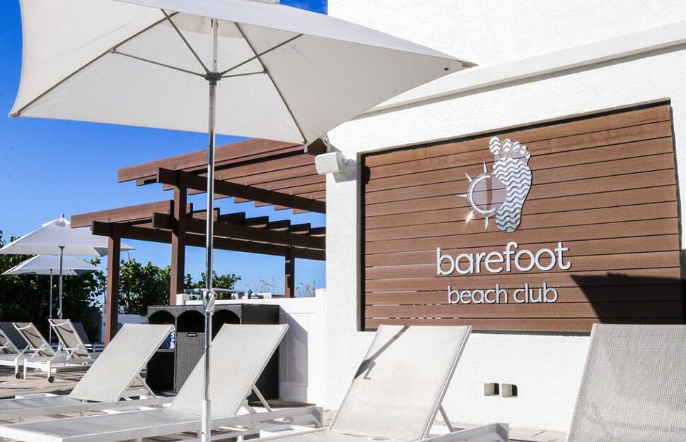 Barefoot-Beach-Club-13.jpg