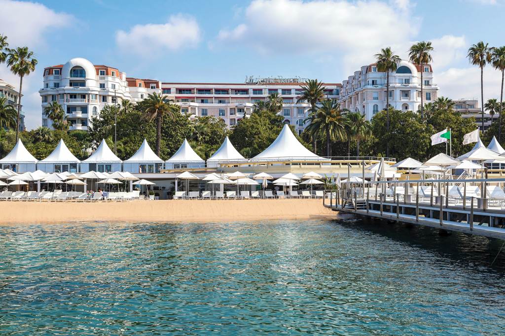 NCE_85349_Hotel_Barriere_Le_Majestic_Cannes_0918_13.jpg