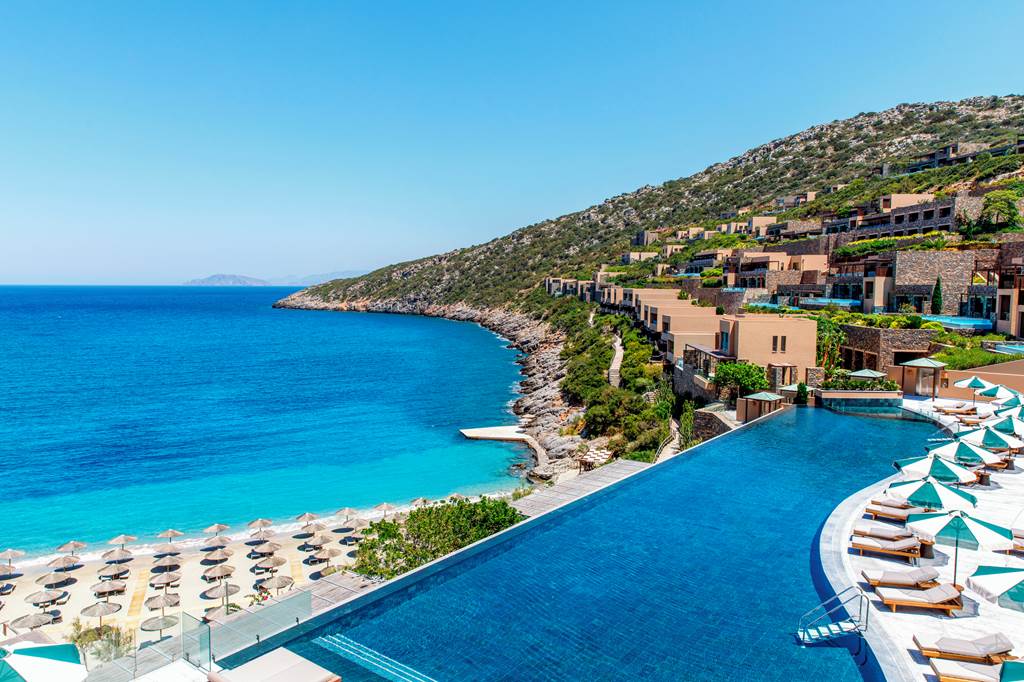 HER_74893_Daios_Cove_Luxury_Resort_&_Villas_1122_71.jpg