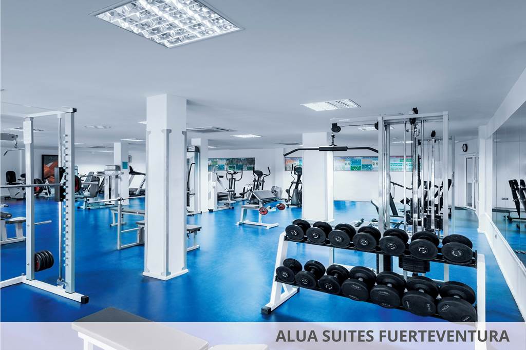 FUE_88278_Alua_Suites_Fuerteventura_My_Favourite_Club_1024_12.jpg