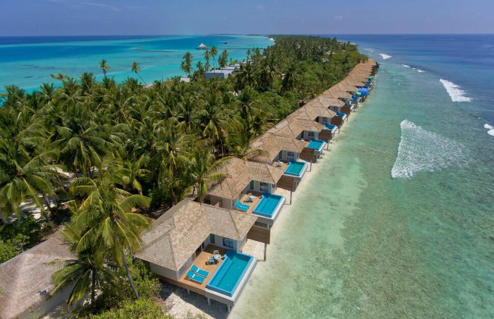 Kandima-Maldives-16.jpg
