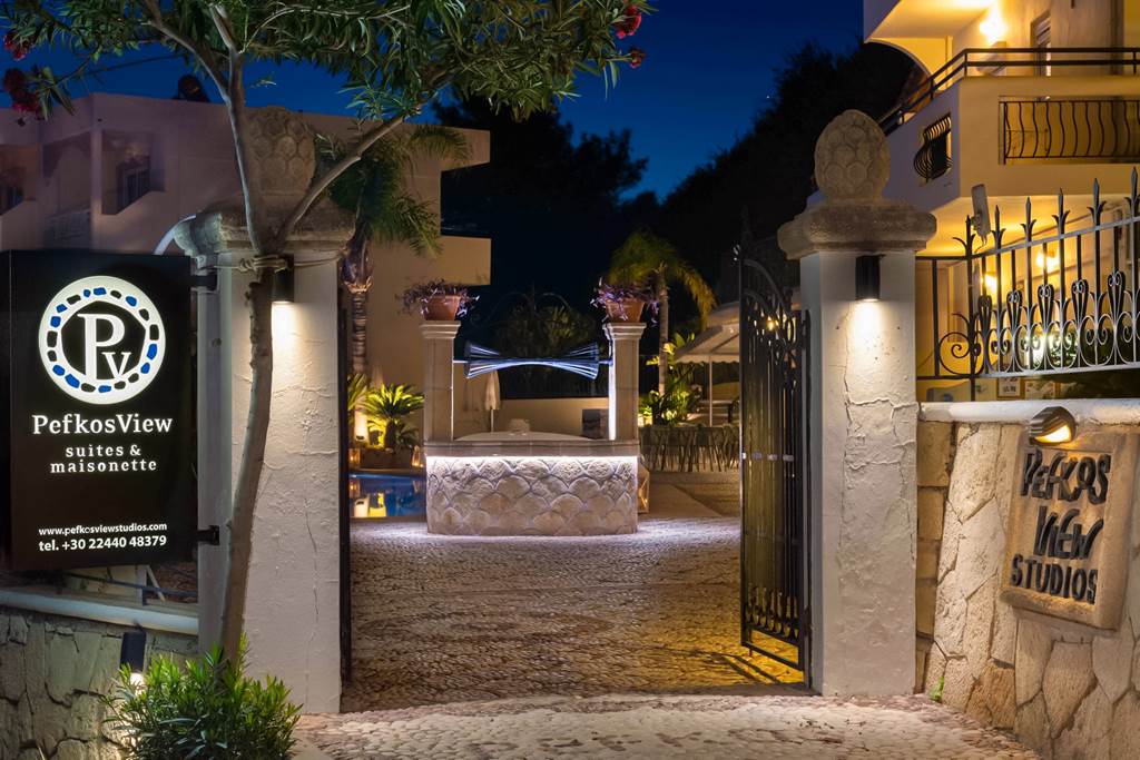 RHO_71417_Pefkos_View_Apartments_0322_01.jpg