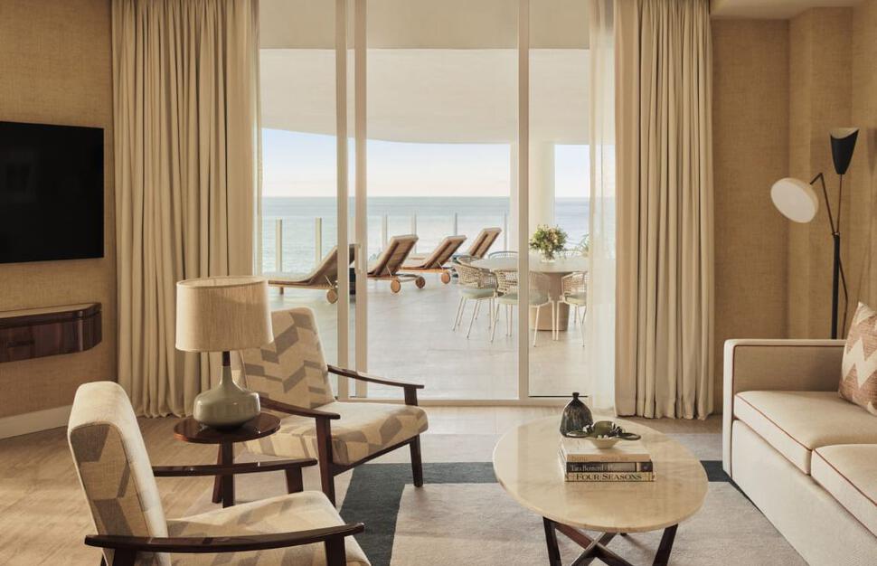 4-Seasons-Hotel-Residences-Fort-Lauderdale-8.jpg