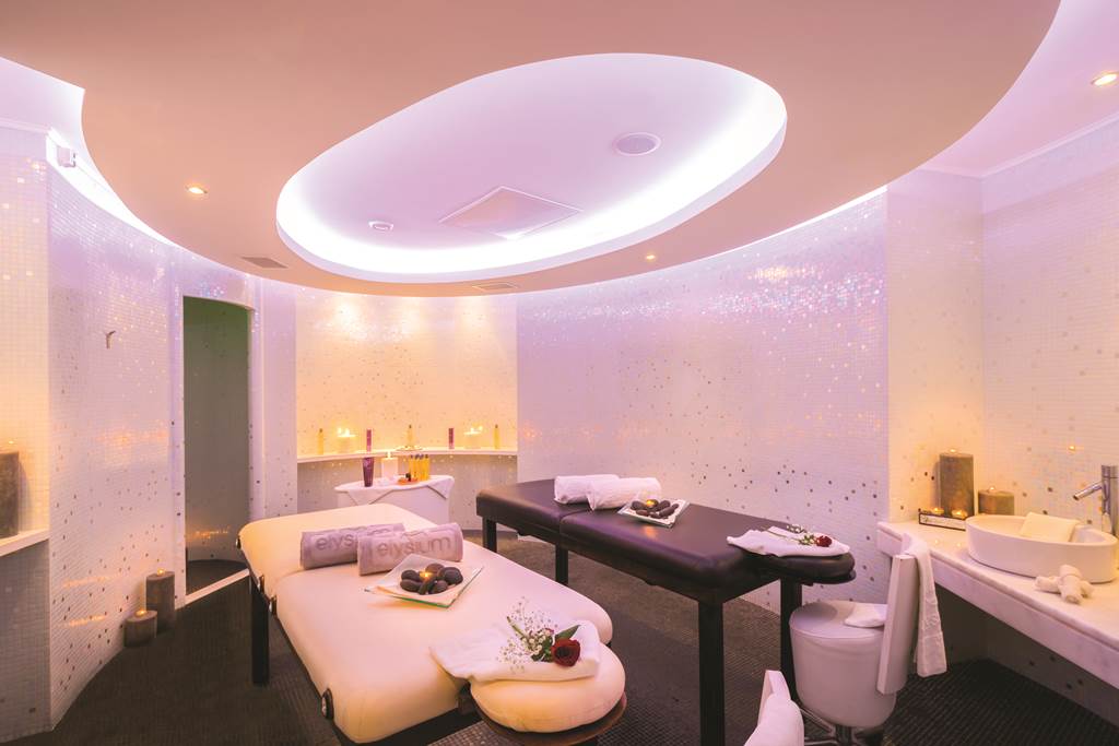RHO_69363_Elysium_Resort_Spa_0915_30.jpg
