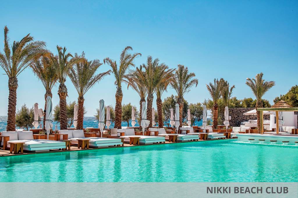 JTR_81481_Nikki_Beach_Resort_and_Spa_JTR_1119_58.jpg