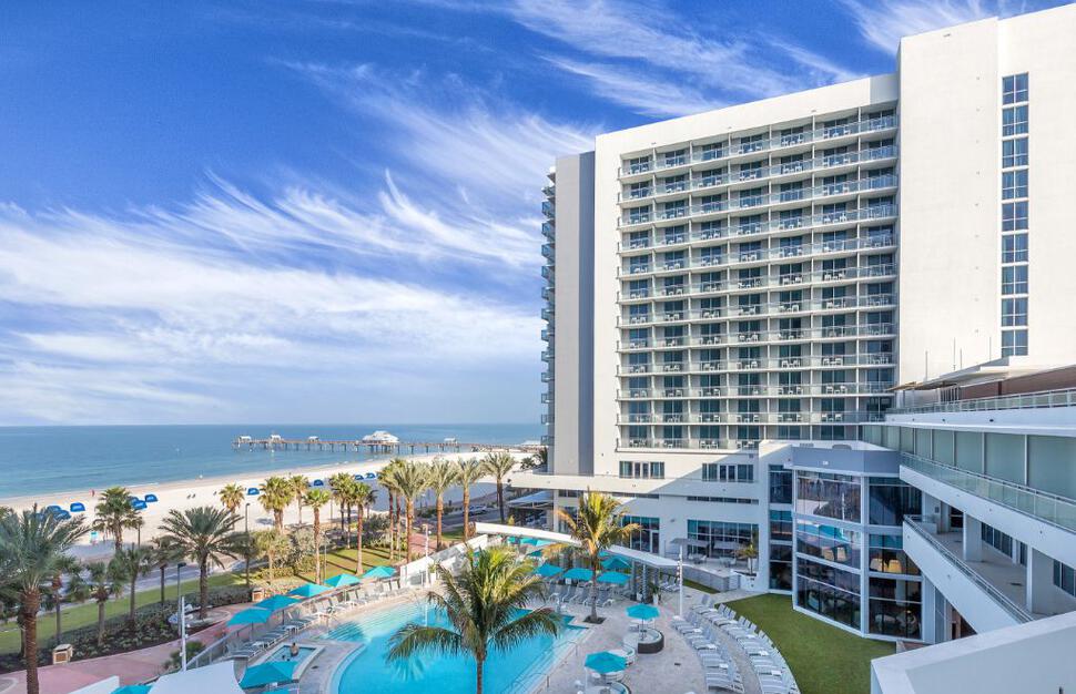 Wyndham-Grand-Clearwater-Beach-1.jpg
