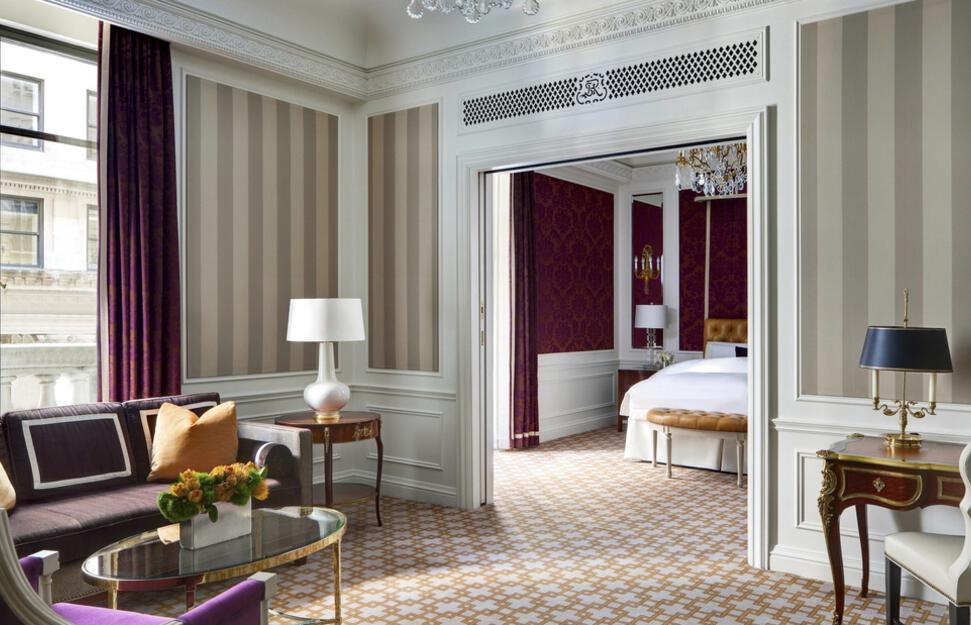 St.-Regis-New-York-10.jpg