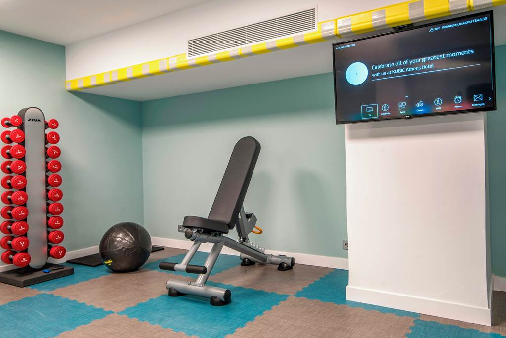 ATH_83523_Kubic_Athens_Hotel_0122_10.jpg