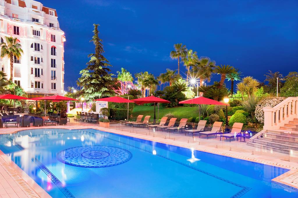 NCE_85349_Hotel_Barriere_Le_Majestic_Cannes_0124_04.jpg