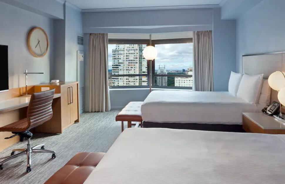 New-York-Hilton-Midtown-9.jpg