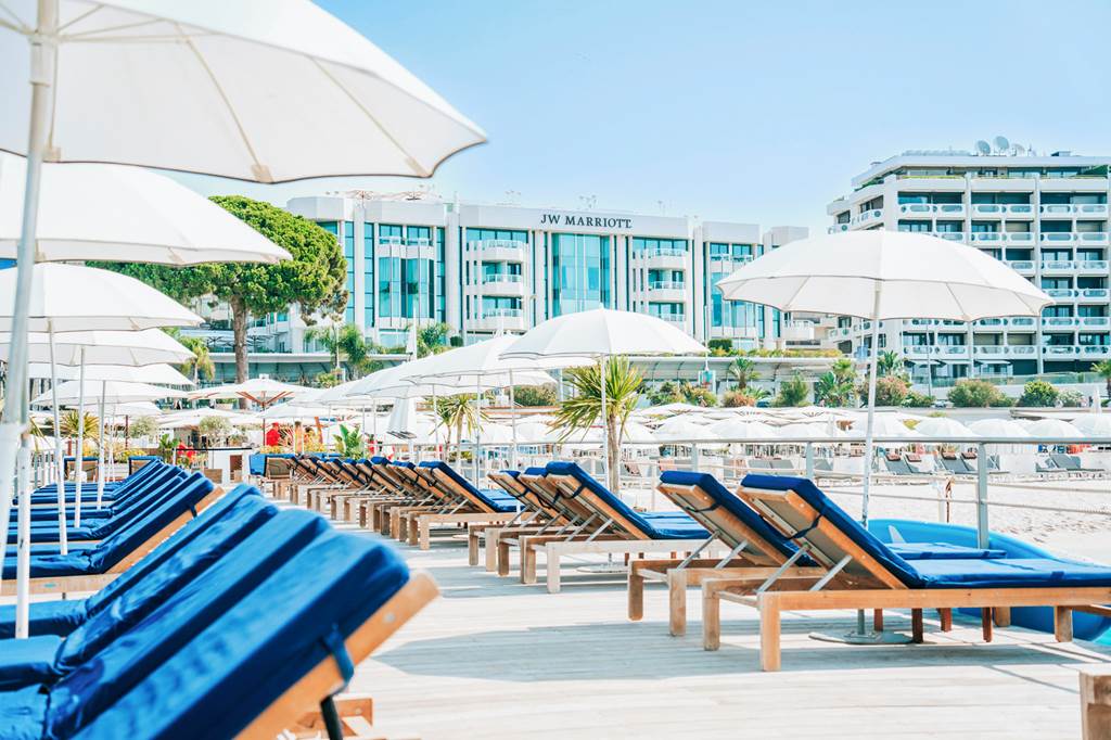 NCE_85352_JW_Marriott_Cannes_0124_04.jpg