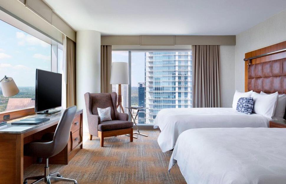 JW-Marriott-Austin-15.jpg