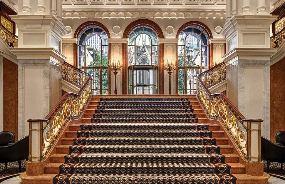 Lotte-New-York-Palace-16.jpg