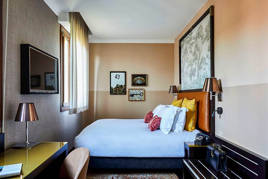VCE_71662_Hotel_Indigo_Venice_Sant_Elena_0821_02.jpg