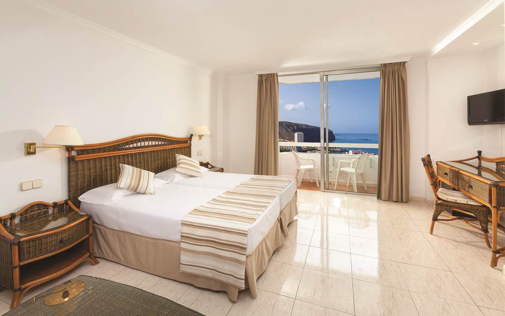 TFS_33_Tryp_Tenerife_Princesa_Dacil_0415_06.jpg