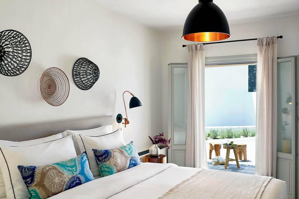 JTR_81478_Santo_Maris_Oia_Luxury_Suites_&_Spa_0125_09.jpg