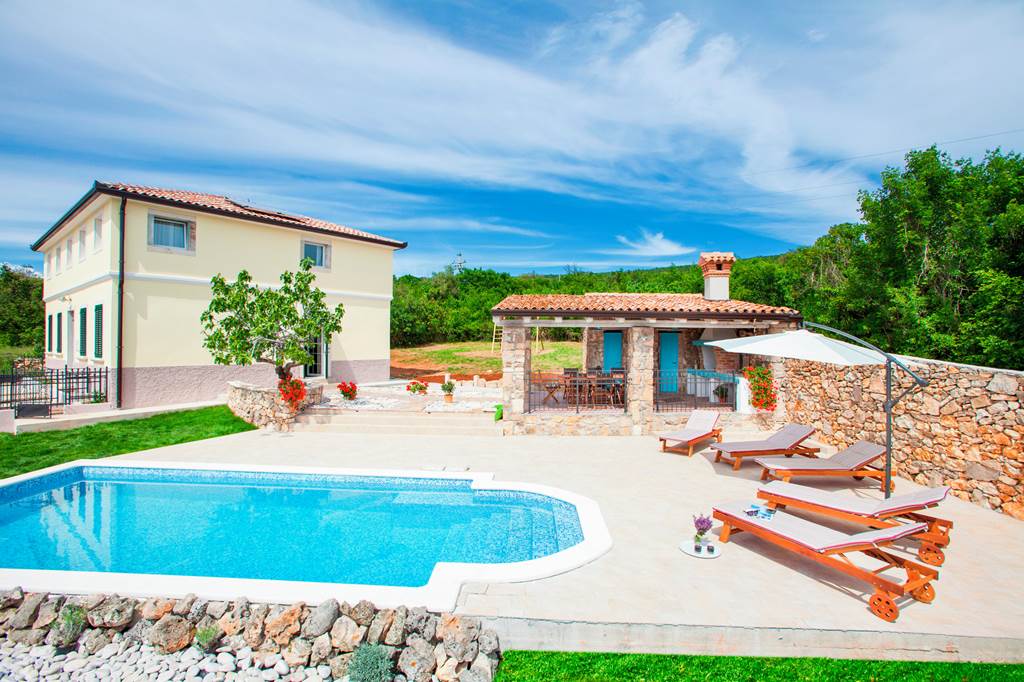 PUY_88725_Villa_Serene_Haven_0125_08.jpg