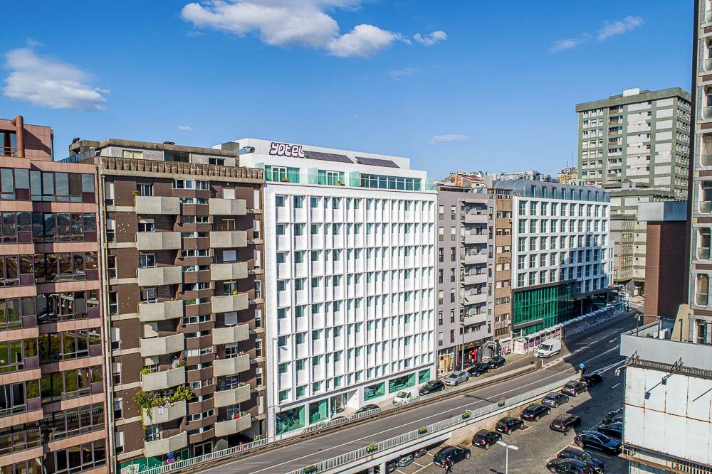 OPO_86325_Yotel_Porto_1023_41.jpg