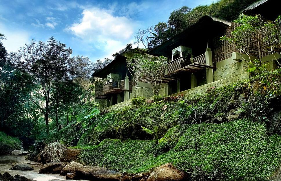 Maya-Ubud-Resort-Spa-23.jpg