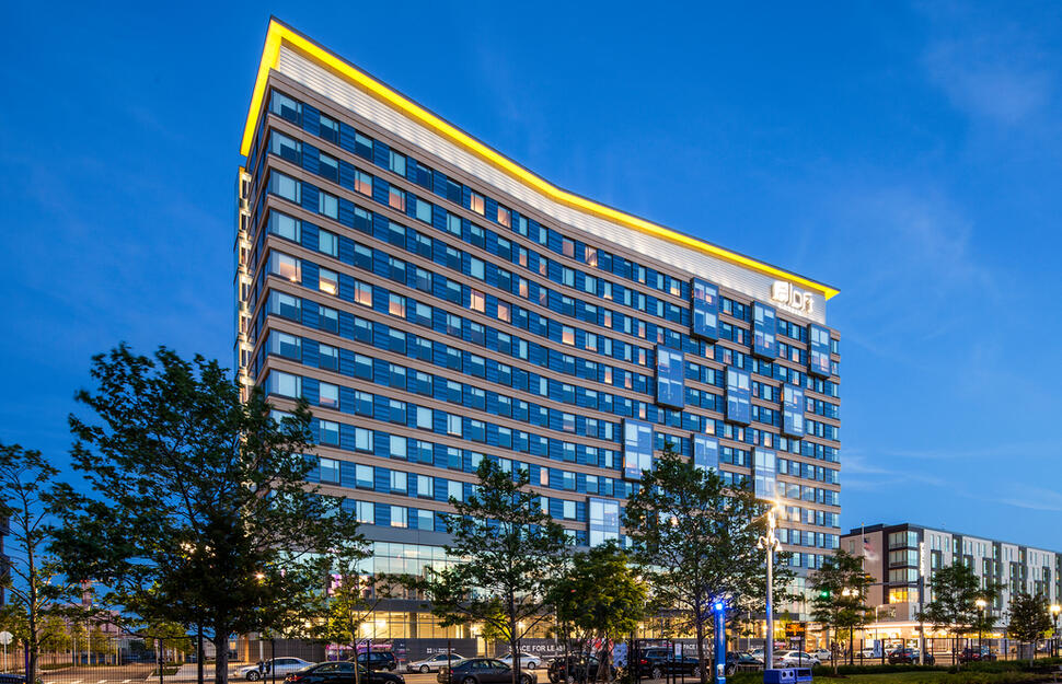 Aloft-Boston-Seaport-District-14.jpg
