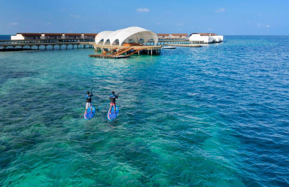 The-Westin-Maldives-Miriandhoo-Resort-17.jpg