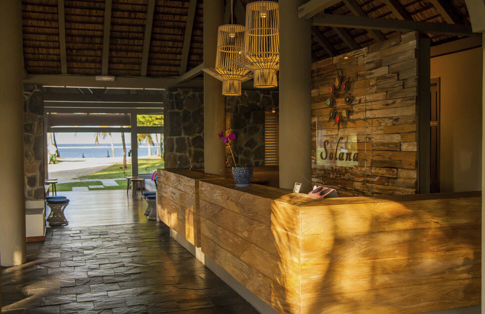 Solana-Beach-Mauritius-20.jpg