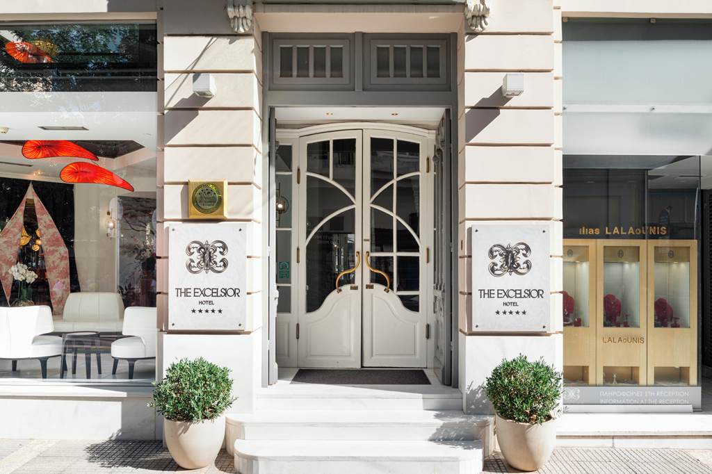 SKG_78672_Excelsior_Hotel_Thessaloniki_1222_06.jpg
