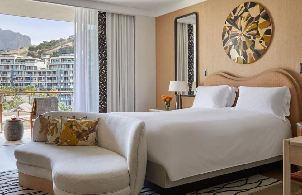 OneOnly-Cape-Town-1.jpg