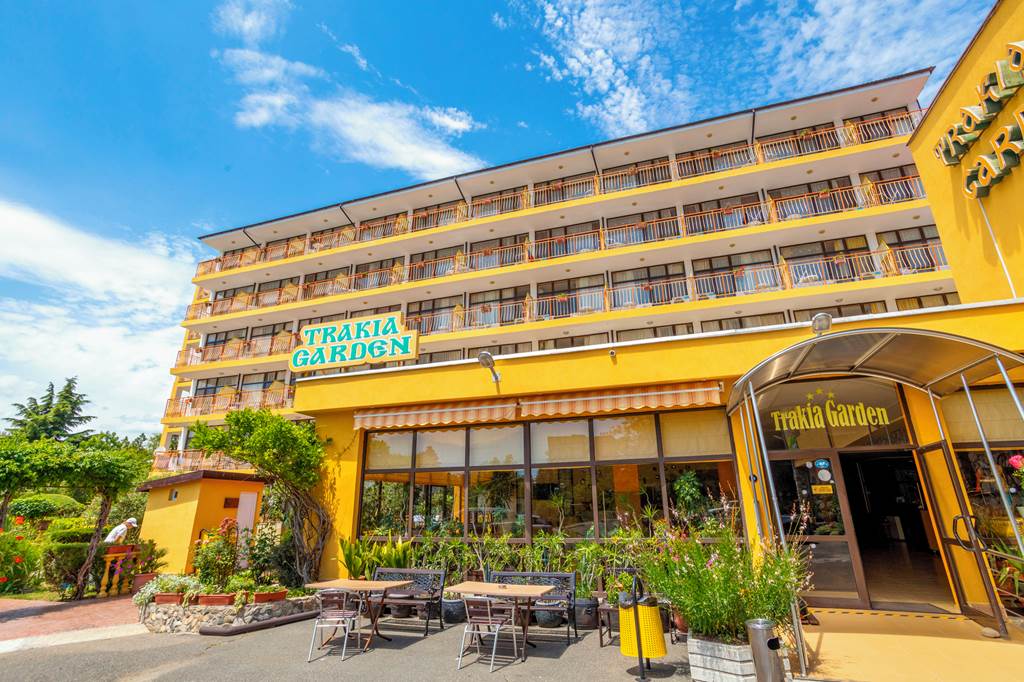 BOJ_78366_Trakia_Garden_Hotel_0723_05.jpg