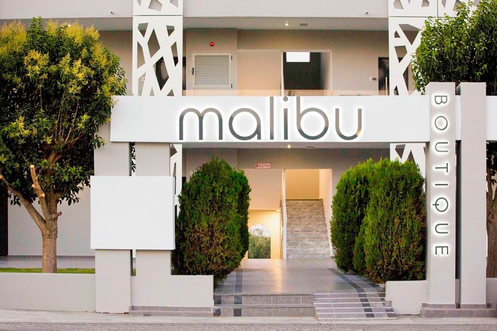 RHO_70069_Malibu_Boutique_Studios_1021_22.jpg