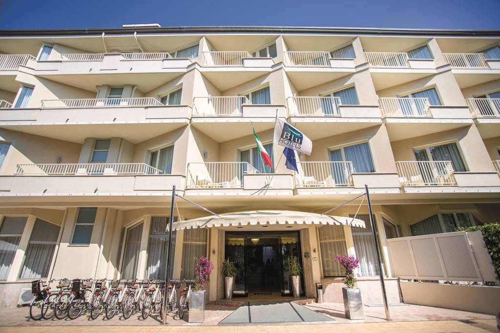 PSA_72671_Grand_Hotel_Forte_Dei_Marmi_1118_09.jpg
