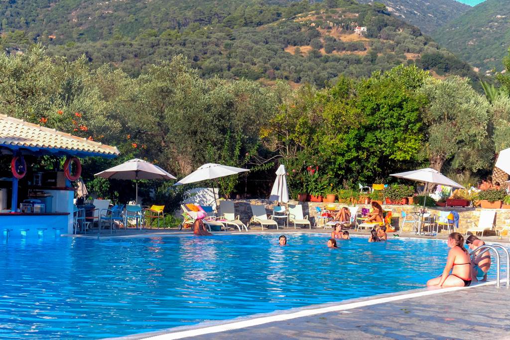 JSI_82303_Akistis_Hotel_Skopelos_0320_02.jpg