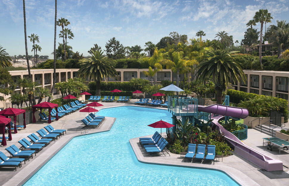 Hyatt-Regency-Newport-Beach-2.jpg