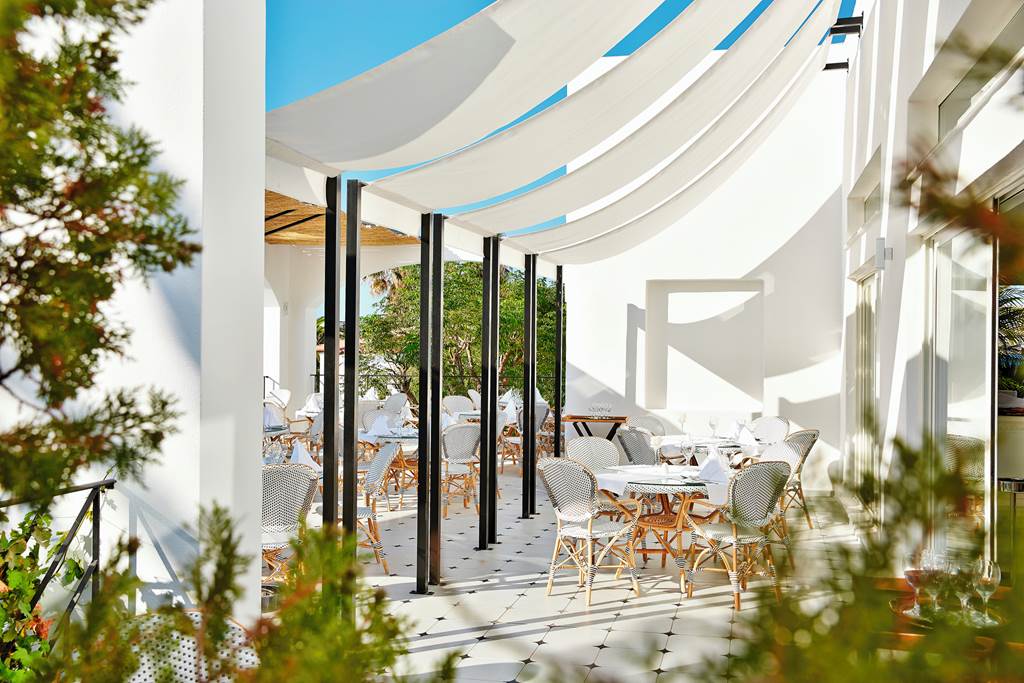 HER_86638_Grecotel_Caramel_Boutique_Resort_1223_09.jpg