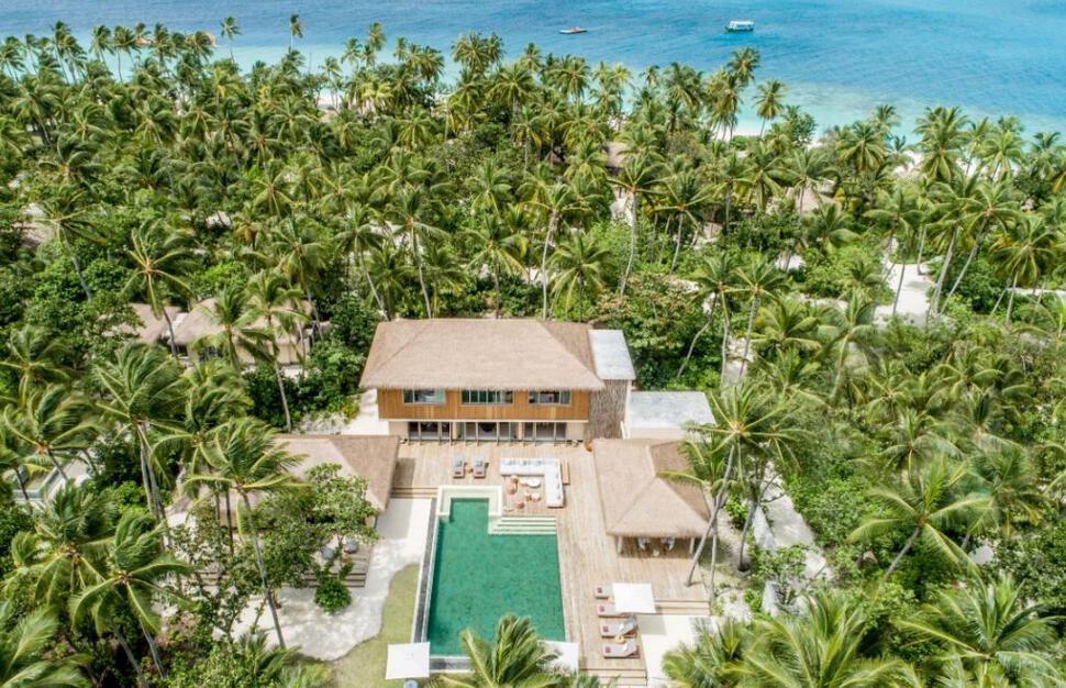 InterContinental-Maldives-Maamunagau-Resort-9.jpg