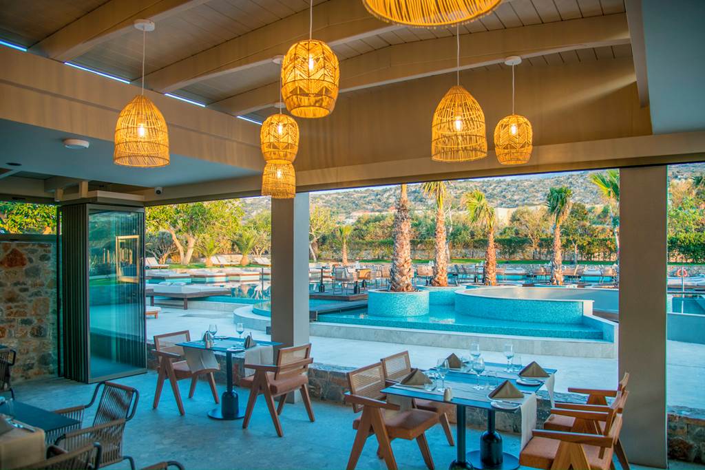 HER_84163_King_Minos_Retreat_Resort_&_Spa_0623_05.jpg