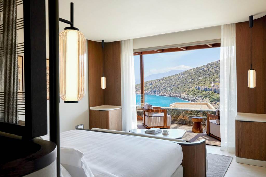 HER_74893_Daios_Cove_Luxury_Resort_&_Villas_1024_02.jpg