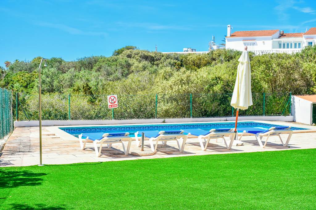 MAH_87278_Villa_Marina_Cala'n_Forcat_0224_15.jpg