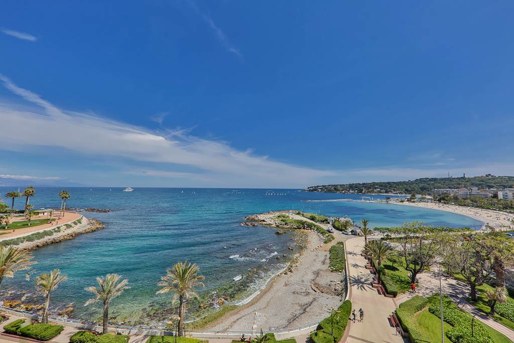 NCE_84645_Royal_Antibes_1222_12.jpg