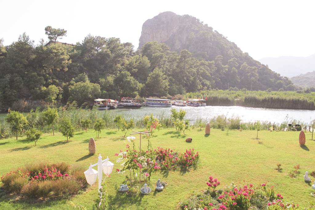 DLM_76720_Dalyan_Resort_Spa_0817_09.jpg