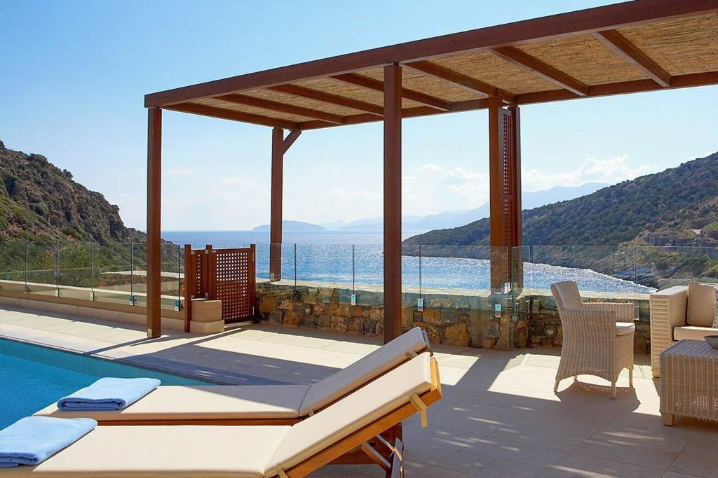 HER_74893_Daios_Cove_Luxury_Resort_&_Villas_1024_08.jpg