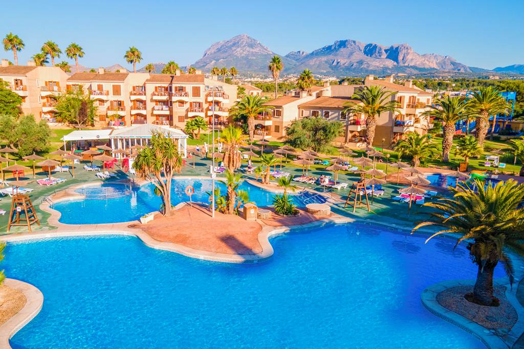 ALC_69232_Albir_Garden_Resort_&_Aquapark_1222_09.jpg