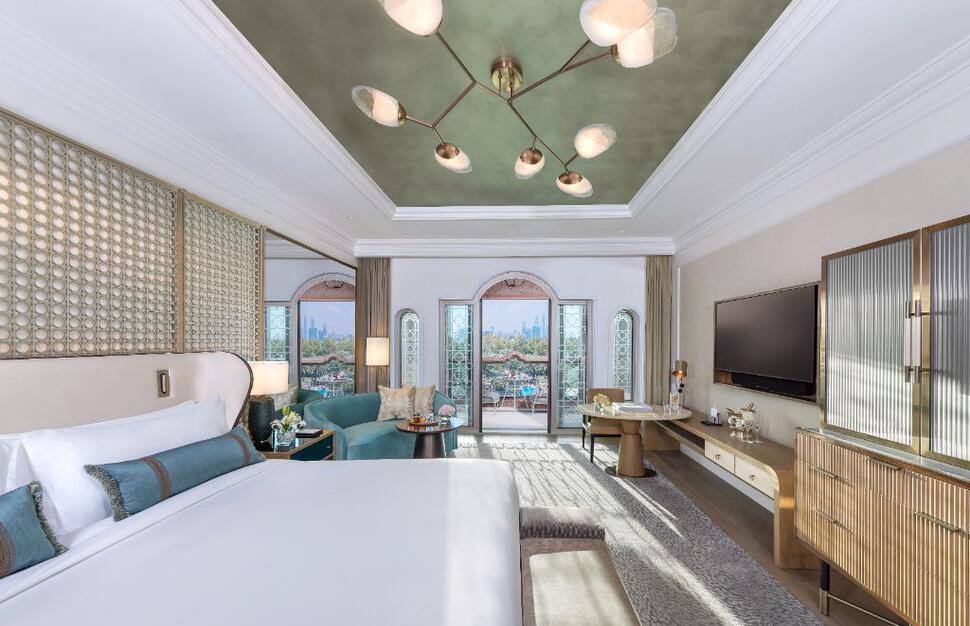 Emirates-Palace-Mandarin-Oriental-Abu-Dhabi-3.jpg