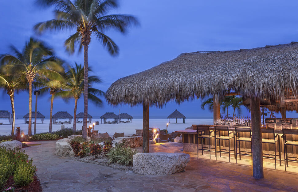 JW-Marriott-Marco-Island-Beach-Resort-9.jpg