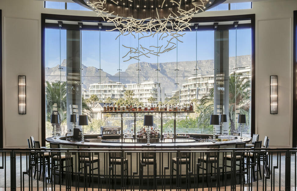 OneOnly-Cape-Town-8.jpg