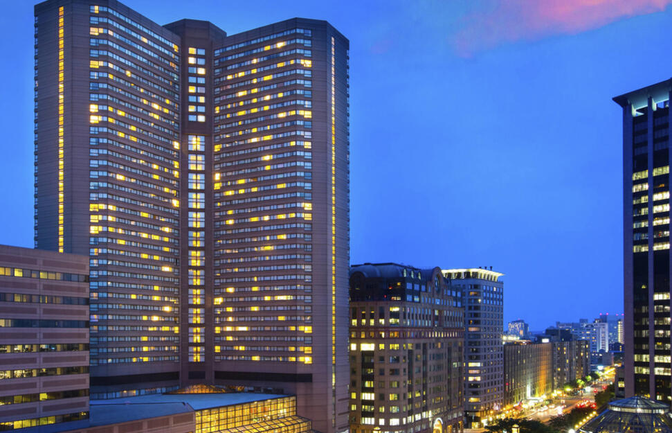 Boston-Marriott-Copley-Place-2.jpg
