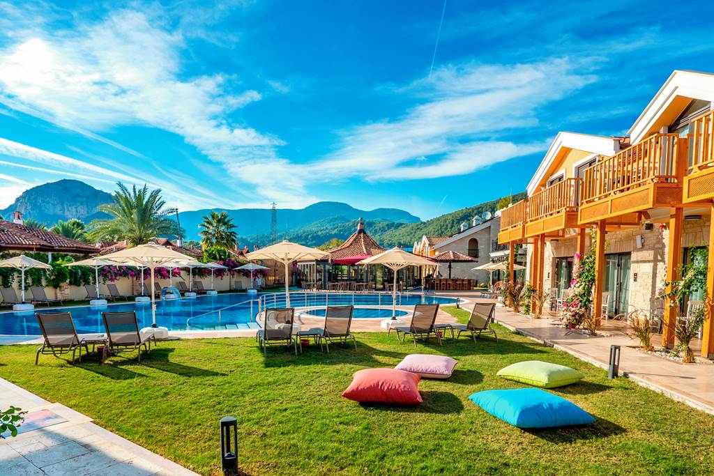 DLM_80603_Dalyan_Live_Spa_Hotel_0519_11.jpg