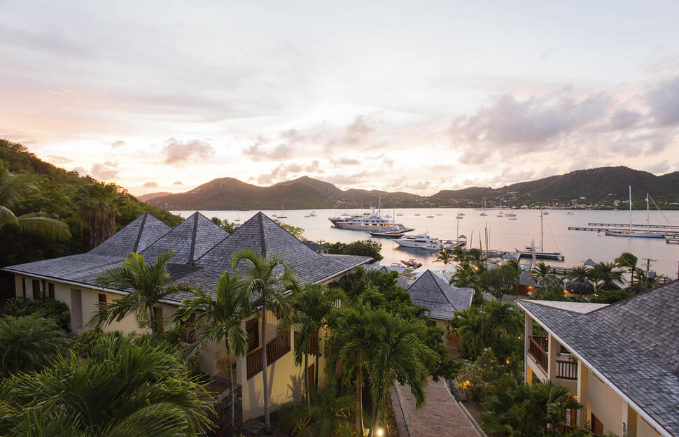 Antigua-Yacht-Club-Marina-Resort-17.jpg